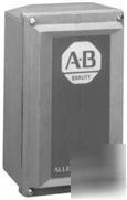 New 836-C63A allen-bradley 836C63A free shipping