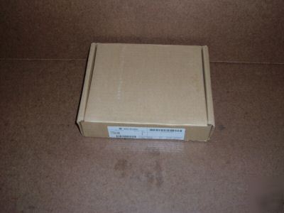 New allen bradley 1756-cnb 1756CNB fs