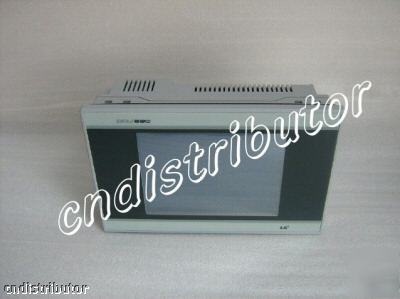 New lg hmi PMU330BTE in box