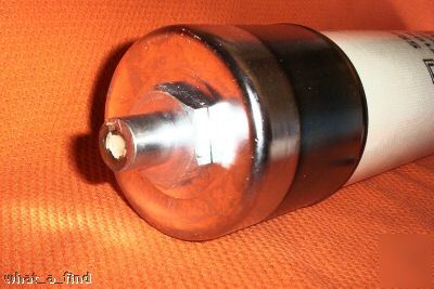 New shawmut square d A055F1DSR0-200E amp 5.5KV fuse