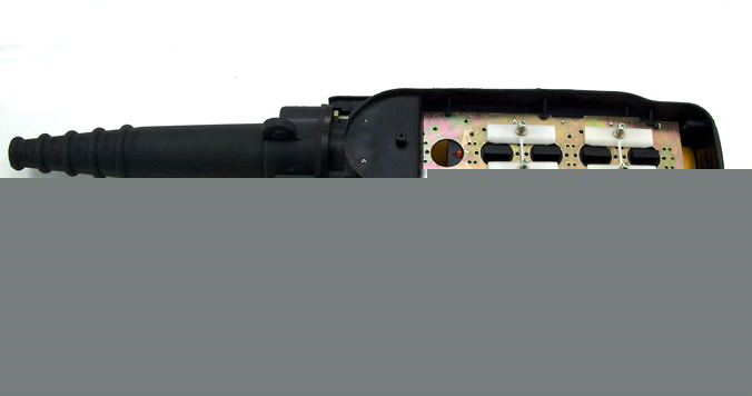 New up-down-left-right-stop two speed crane hoist 10PCS