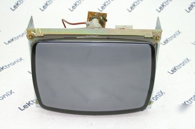 Siemens sm-1200 - 850/880 12