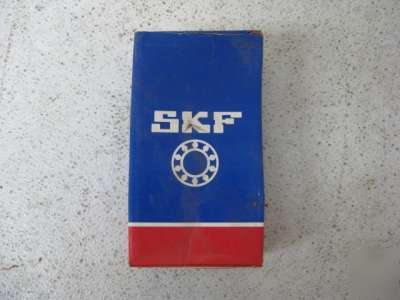 Skf yet-206-103 1-3/16 y-bearing unit