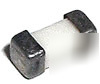 Surface mount nano fuse 1.5A 1.5 amp 125V R45101.5 (25)