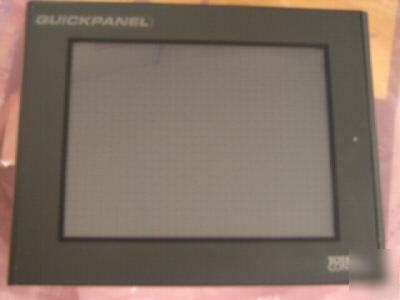 Total control QPGCTDE0000-a 7.4