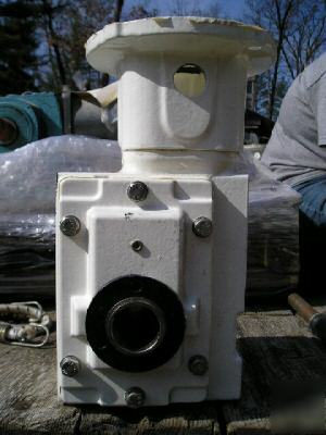  lot - dodge washdown boxs (6PCS) 