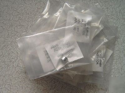 10 off BUY90 switching power transistor