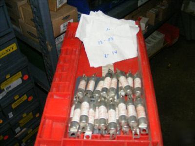28 amp trap A70R10