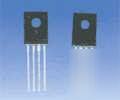  2SC5099 sanken npn triple diffused planar transistor