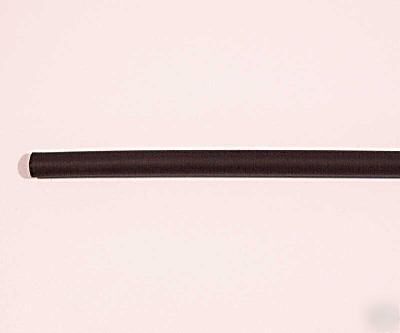 3.2 mm x 3M heat shrink 1/8
