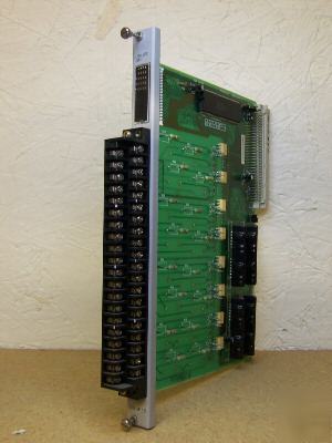 505-4116 texas instruments siemens 5054116