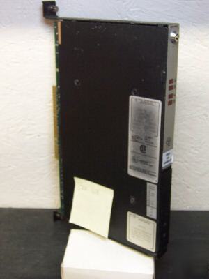 530C-1108 texas instruments plc 530C1108