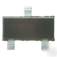 BAV99 dual diodes smt SOT23 smd pic-projects 