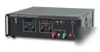 Bk precision 1790 high current linear power supply 0-32