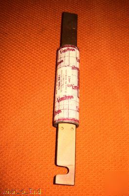 Buss limitron kts-r-90 fuse KTSR90 90 amp kts 90