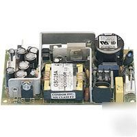 Condor GSC25A 25 watt switching power supply