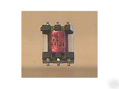 Modem transformers bg labs - 10 pieces