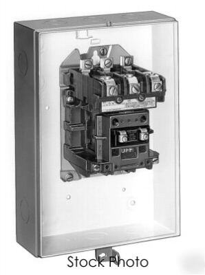 New 800T-E11M6A allen-bradley 800TE11M6A free shipping