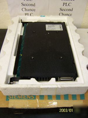 New in box 500-5114A texas instruments 500-5114-a h-413