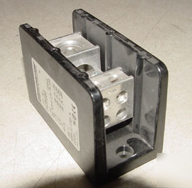 New marathon power distribution block 1431552 