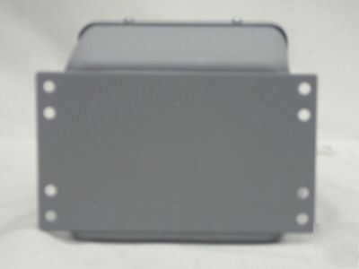 Omega ac voltage & current transducer OM8-21382AHD2