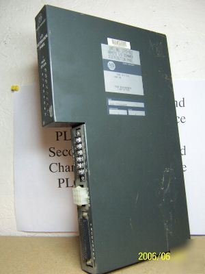 1772-SD2 allen bradley 1772SD2 s-101