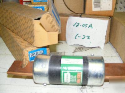 2 bussman frn-r-250