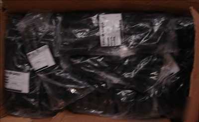 900 pico macom ob-1 outdoor dc-blocking transformers