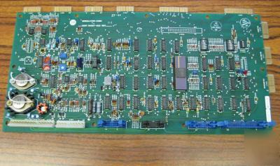 Ab allen bradley 50387-002 modulator logic 50387002