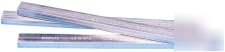 New kester solder SN63EB