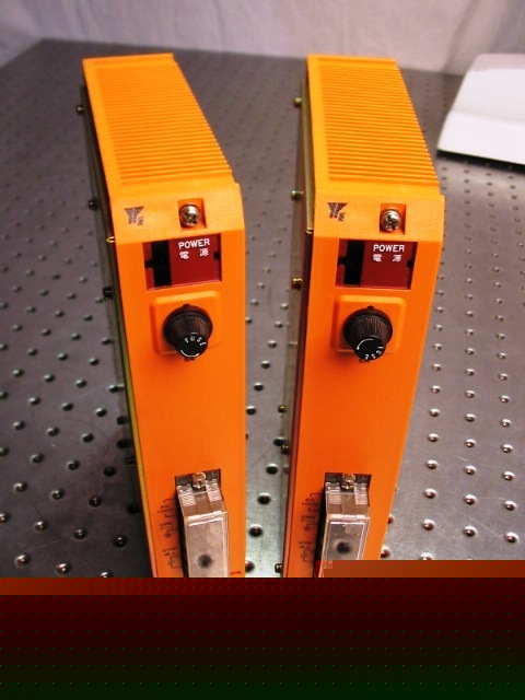 T28783 [2] yaskawa jrmsp-P8054 controllers