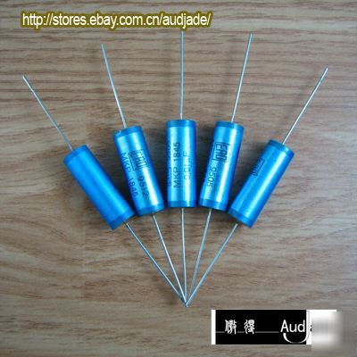 25PCS 10NF 2000V ero MKP1845 5% polypropylene caps