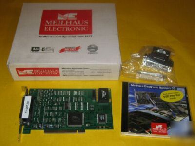 3 of meilhaus-me-1600/4 pc board