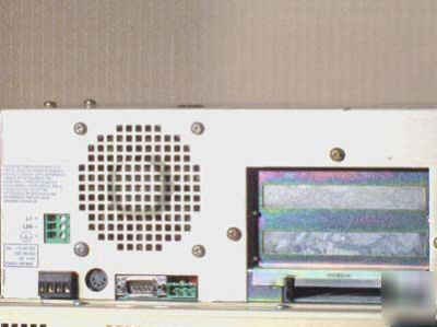 Allen bradley panelview 2711E-K10C6 d 2711EK10C6 ln