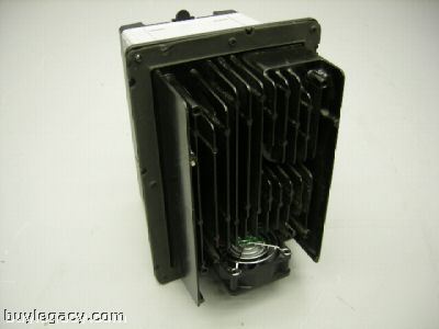 Allen bradley power flex 70 make offer/