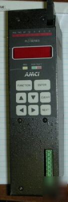 Amci advanced micro encoder mod # 1742 resolver