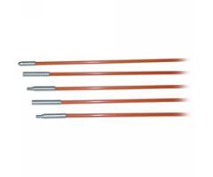 Bes FIB207 fiberfish ii rod kit
