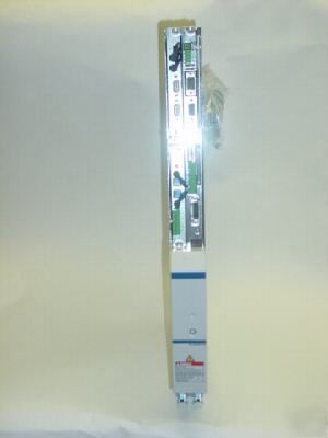 Indramat drive mn HSD02.2-W040N-HT17-01-fw