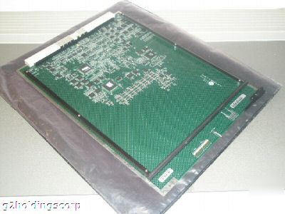 Ltx 865-2595-02 sms dist action bus