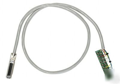 New 1492-ACABLE015Q allen-bradley 1492ACABLE015Q