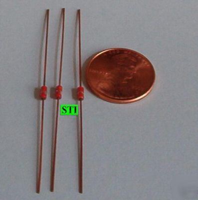 Ntc thermistor 3 thermistors 10K ohm 72 f - bonus 