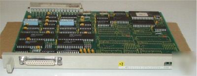 Siemens vipa i 7621