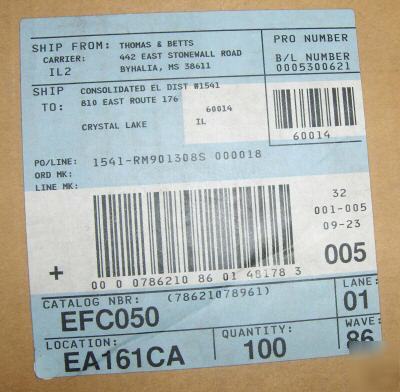 Thomas & betts non-metallic conduit-1