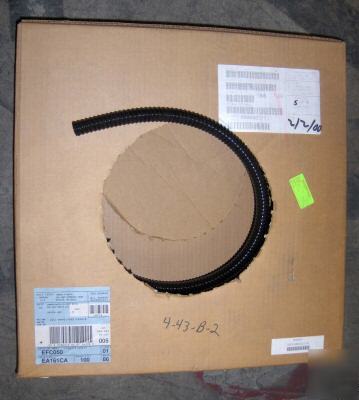 Thomas & betts non-metallic conduit-1