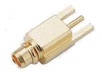 Zou@ 50PCS cable connector mmcx male / mmcx-JE2