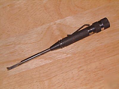  dmc MRP0188 nsn 5120-99-580-9627 insertion tool