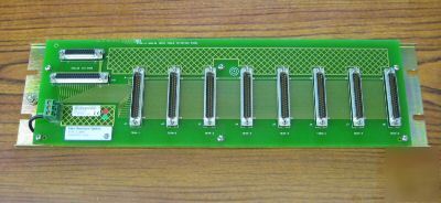 Fisher rosemount CL6841X1-A2 ca interface 41B9144X032