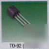 30PCS J174 p-channel switch
