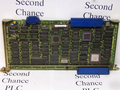 A16B-1211-0030/04A ge fanuc A16B1211003004A H423