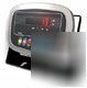 Ics rechargeable battery option for p-2000 indicator